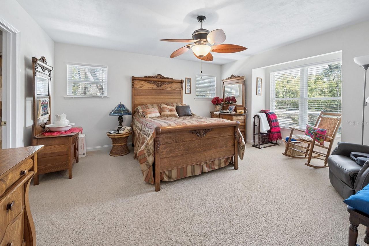 498 SW Manatee Terrace, Fort White, FL 32038 Photo