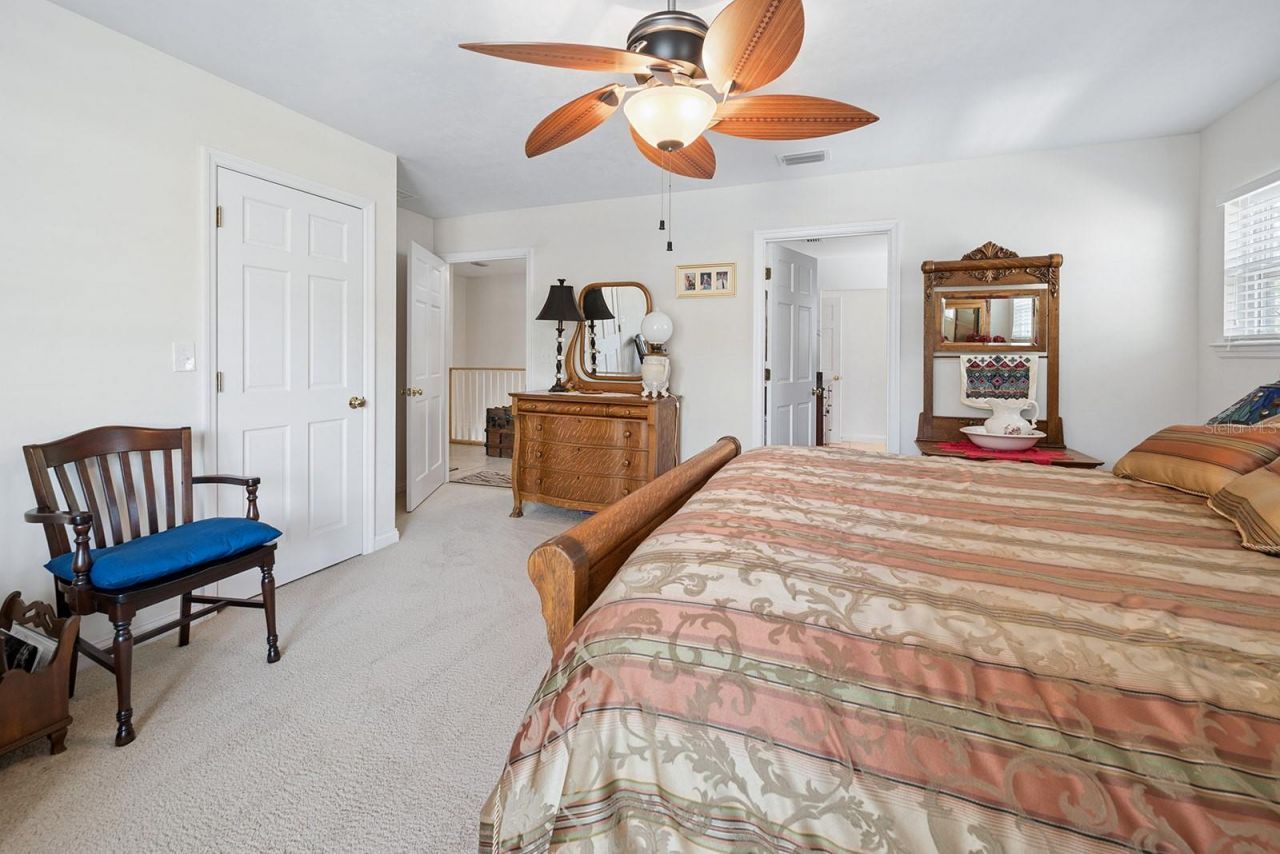 498 SW Manatee Terrace, Fort White, FL 32038 Photo