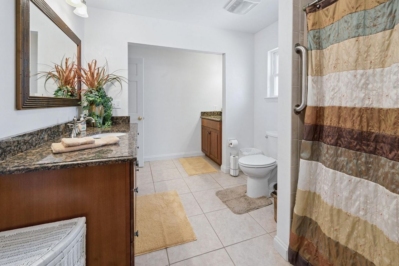 498 SW Manatee Terrace, Fort White, FL 32038 Photo
