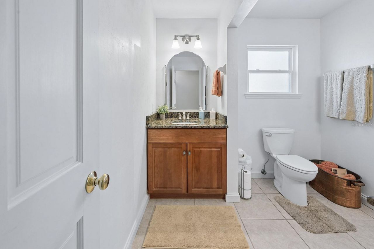 498 SW Manatee Terrace, Fort White, FL 32038 Photo