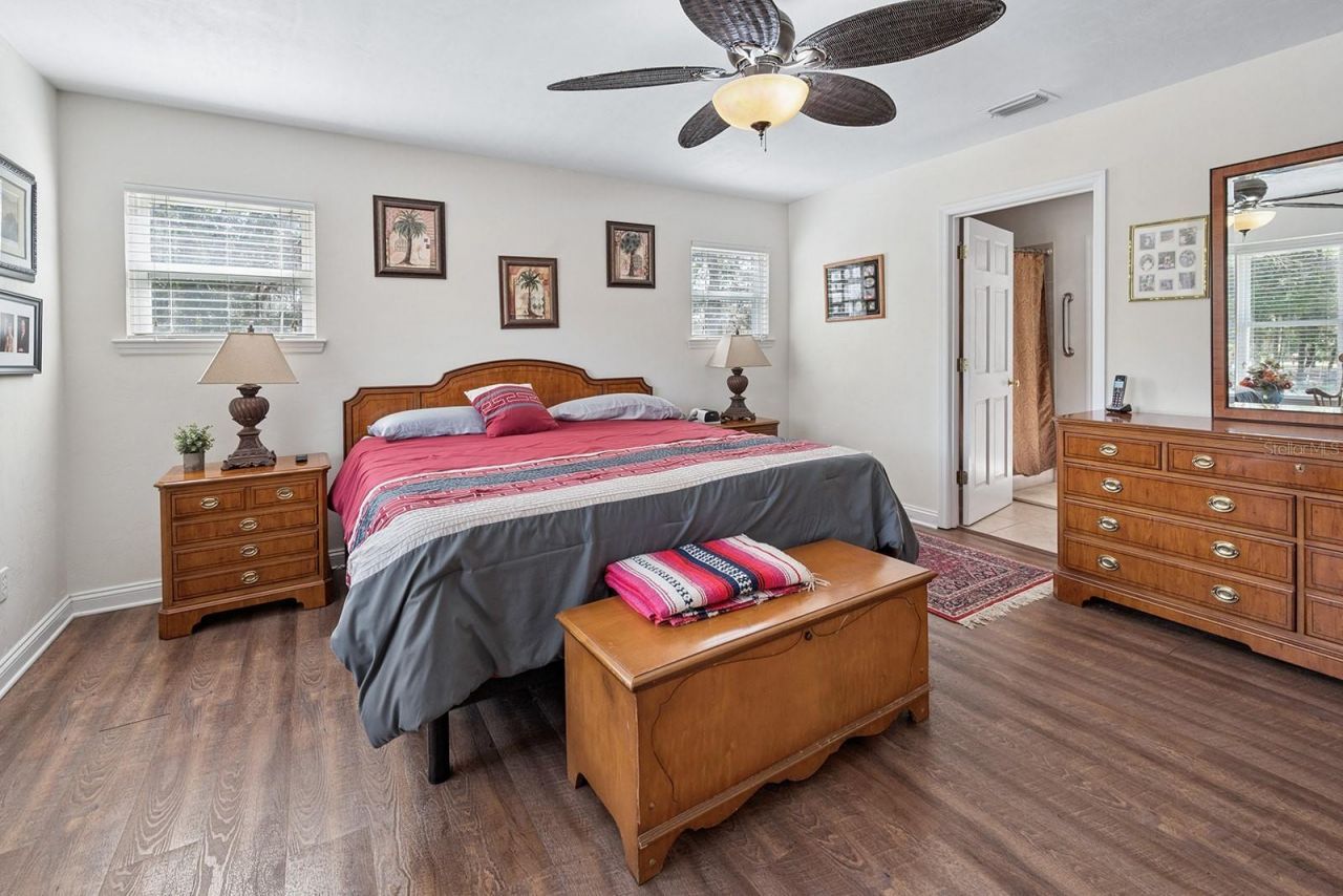 498 SW Manatee Terrace, Fort White, FL 32038 Photo