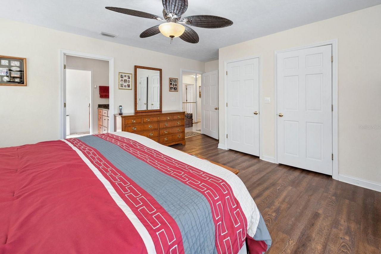 498 SW Manatee Terrace, Fort White, FL 32038 Photo