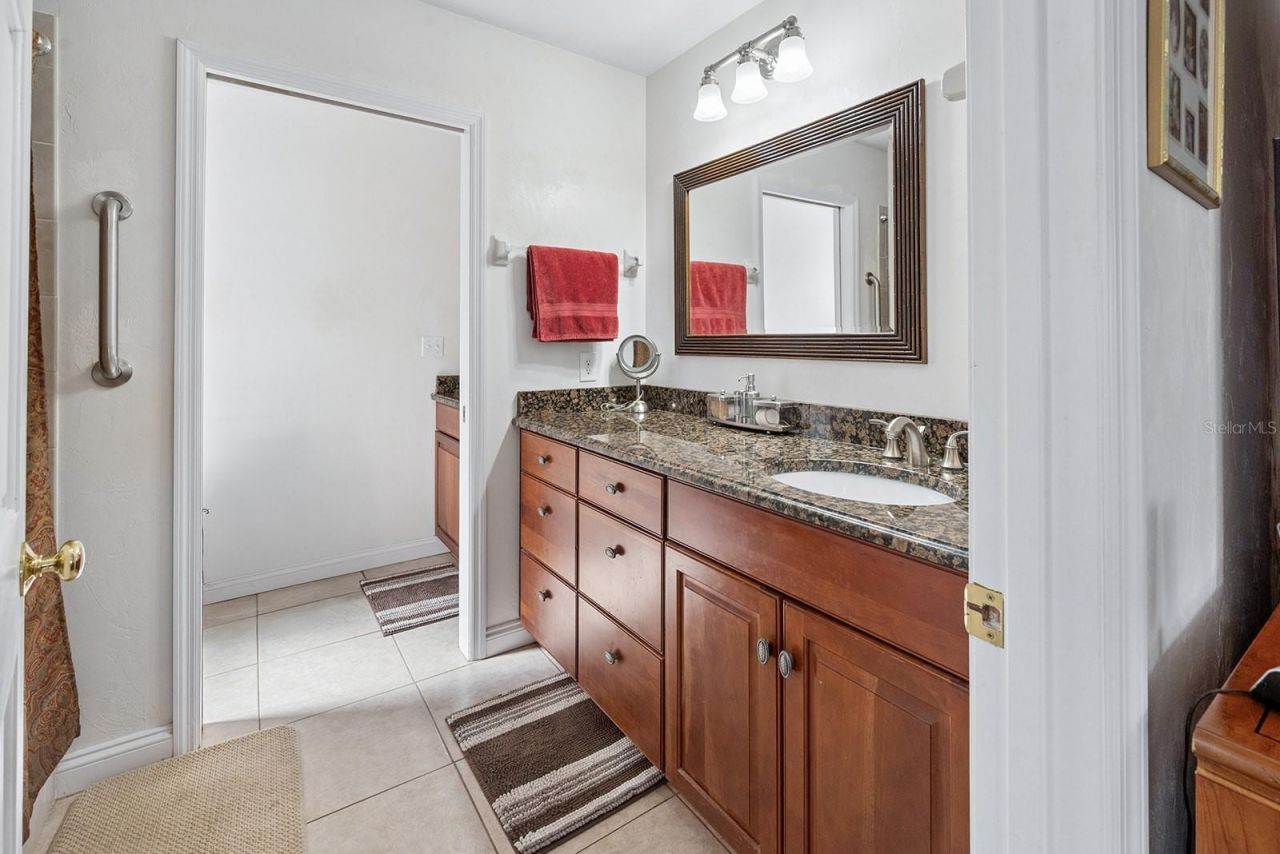 498 SW Manatee Terrace, Fort White, FL 32038 Photo