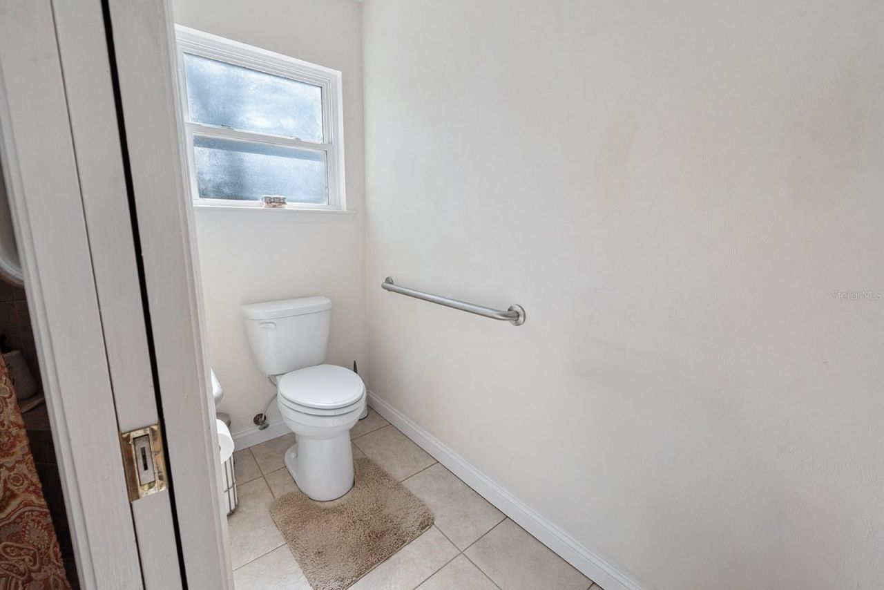 498 SW Manatee Terrace, Fort White, FL 32038 Photo
