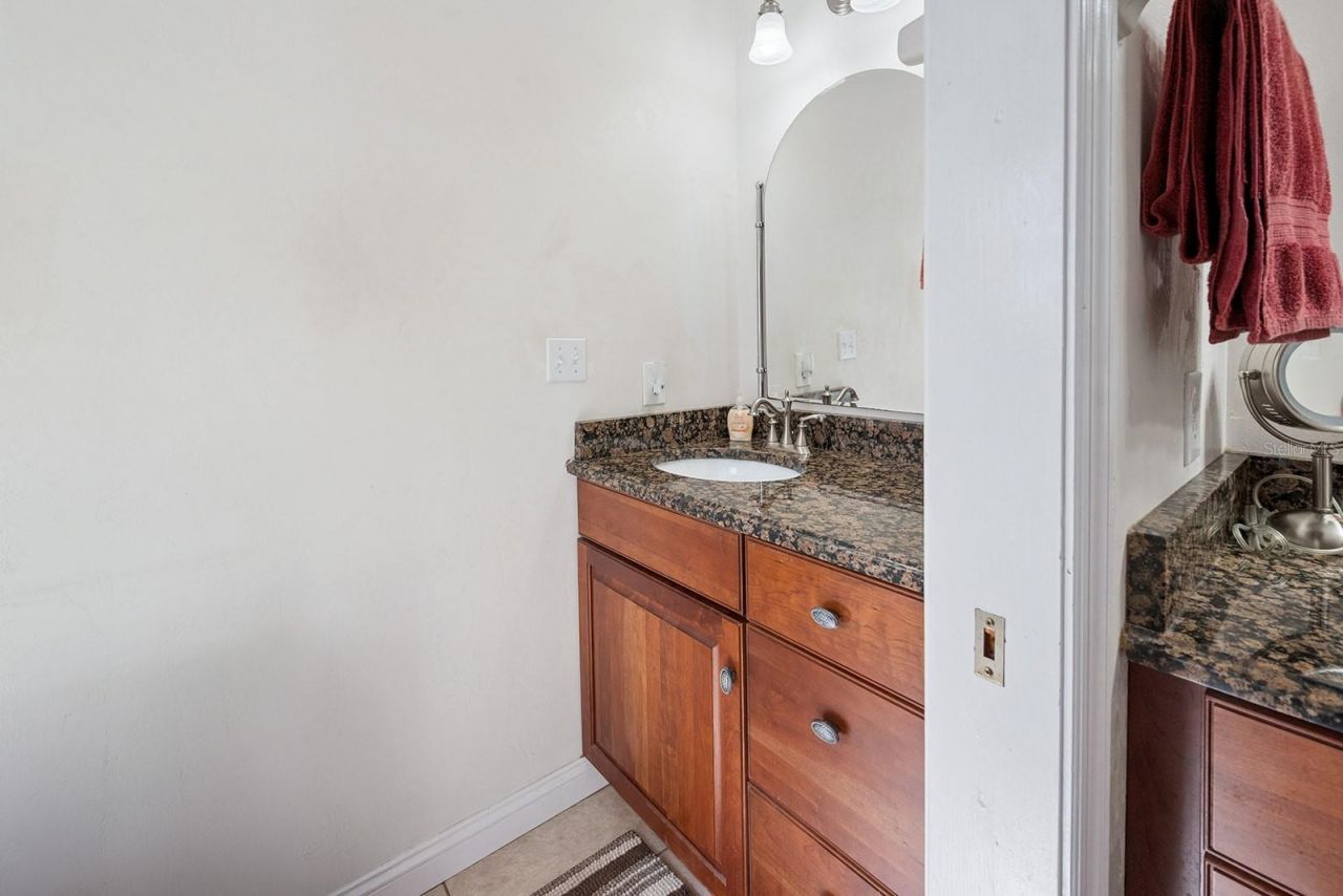 498 SW Manatee Terrace, Fort White, FL 32038 Photo