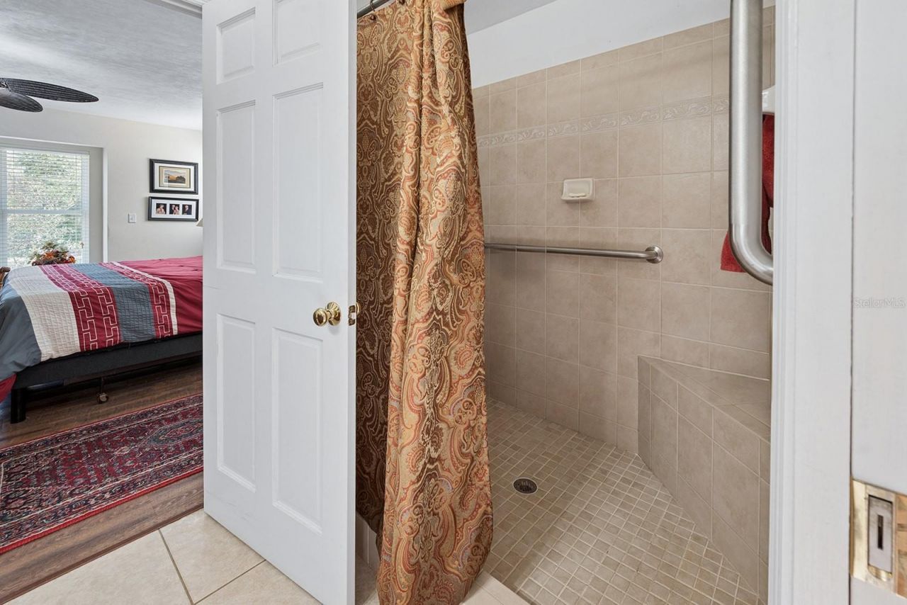 498 SW Manatee Terrace, Fort White, FL 32038 Photo