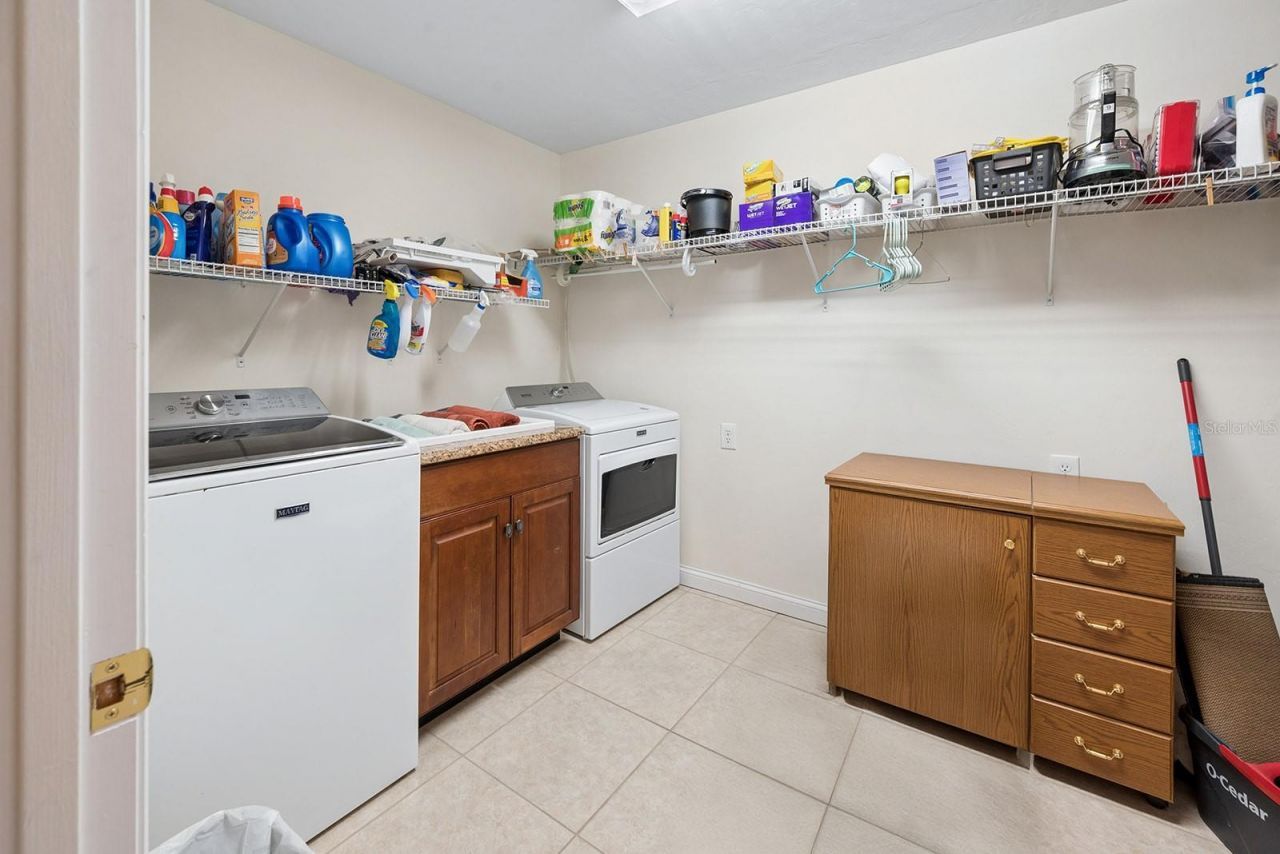 498 SW Manatee Terrace, Fort White, FL 32038 Photo