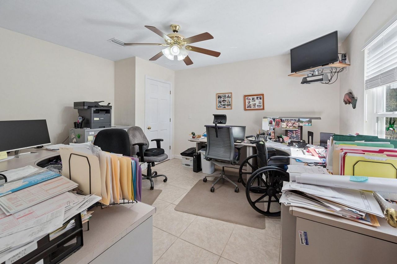 498 SW Manatee Terrace, Fort White, FL 32038 Photo