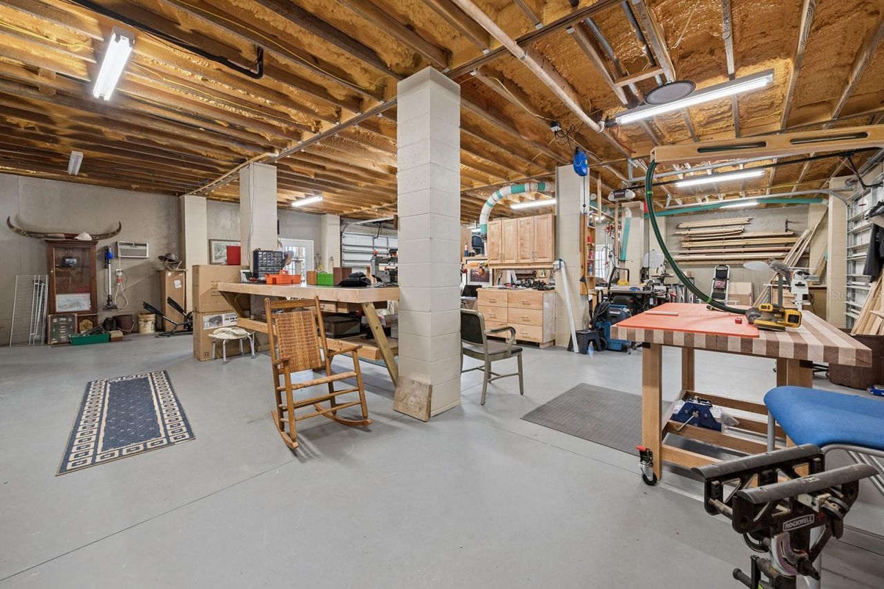 498 SW Manatee Terrace , Fort White, FL 32038 Photo