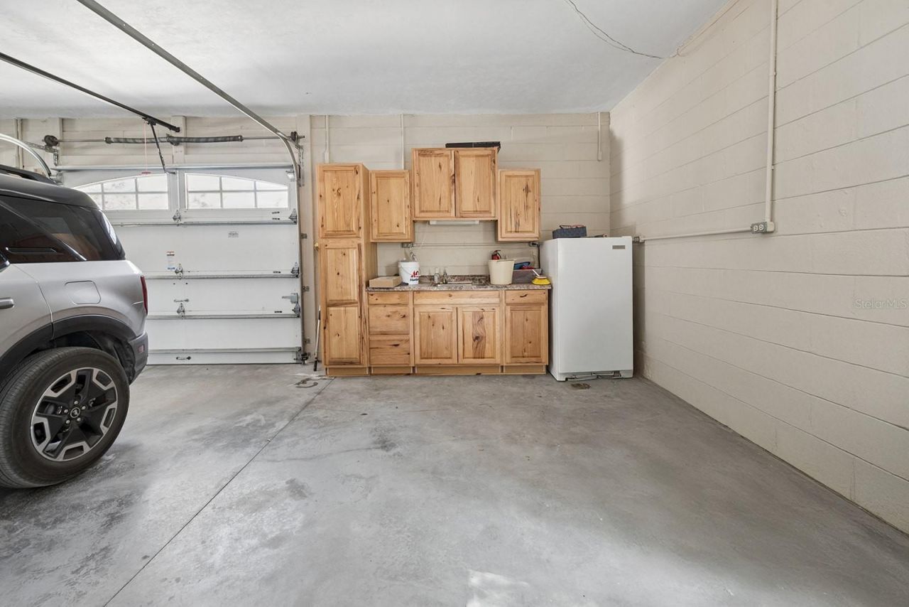 498 SW Manatee Terrace, Fort White, FL 32038 Photo