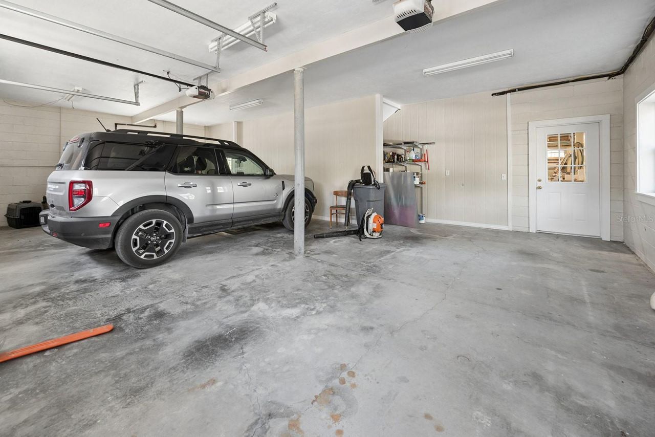 498 SW Manatee Terrace , Fort White, FL 32038 Photo