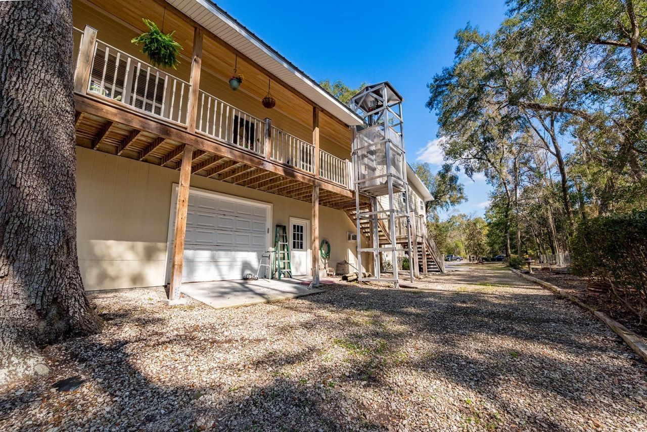 498 SW Manatee Terrace, Fort White, FL 32038 Photo