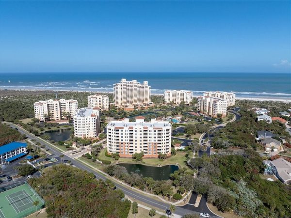 250 MINORCA BEACH WAY, Unit 406, NEW SMYRNA BEACH, FL 32169