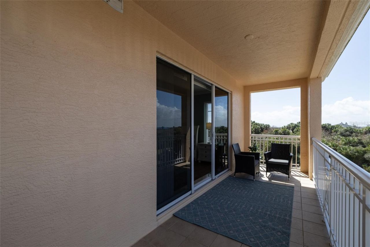 250 Minorca Beach Way, Unit 406, New Smyrna Beach, FL 32169 Photo