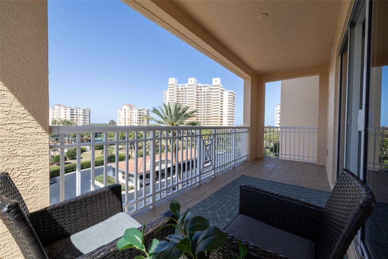 250 Minorca Beach Way, Unit 406, New Smyrna Beach, FL 32169 Photo