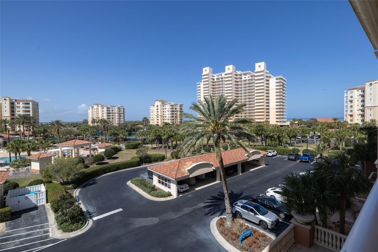 250 Minorca Beach Way, Unit 406, New Smyrna Beach, FL 32169 Photo