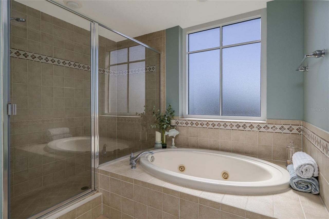 250 Minorca Beach Way, Unit 406, New Smyrna Beach, FL 32169 Photo