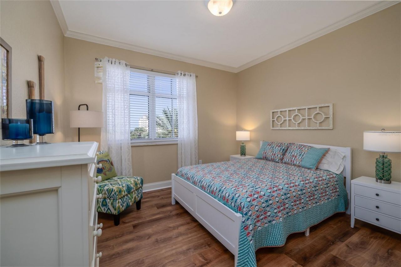 250 Minorca Beach Way, Unit 406, New Smyrna Beach, FL 32169 Photo