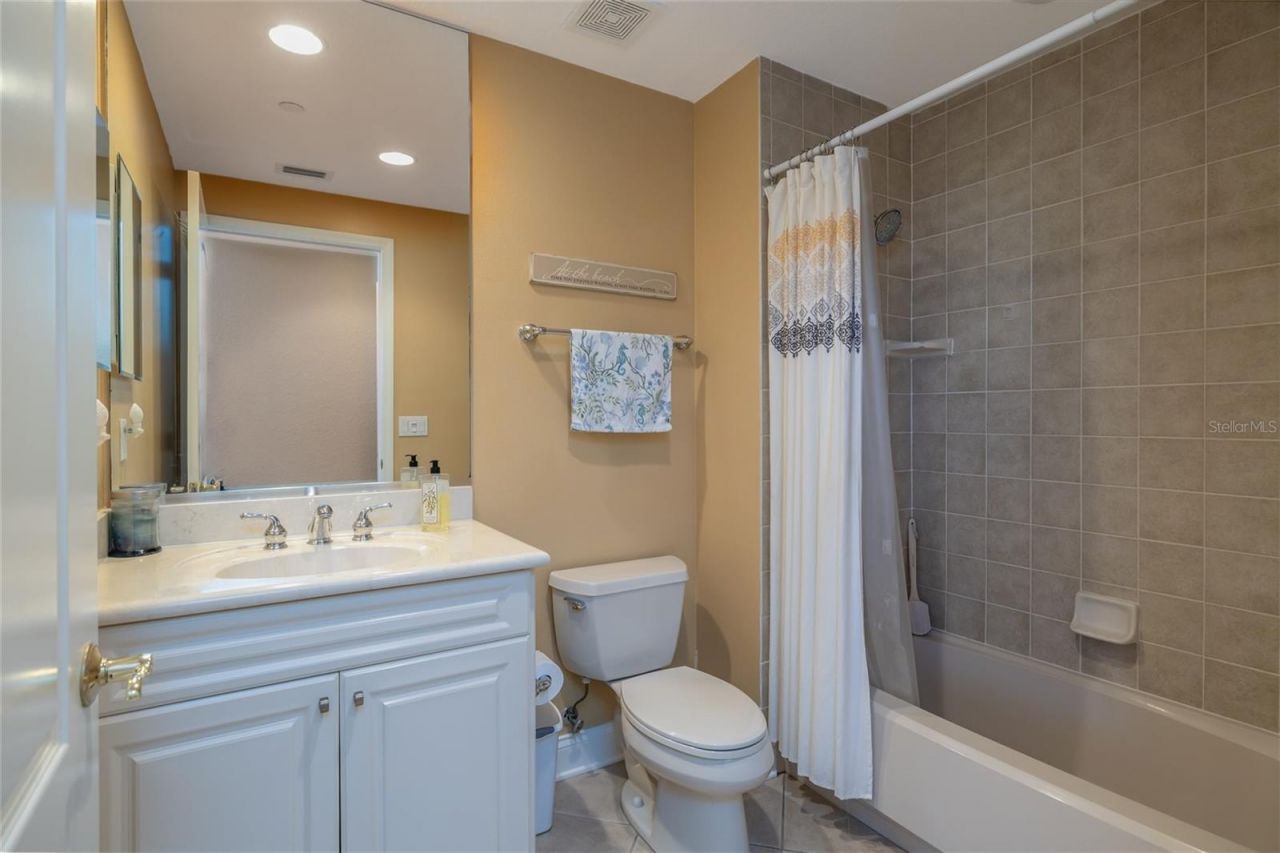 250 Minorca Beach Way, Unit 406, New Smyrna Beach, FL 32169 Photo