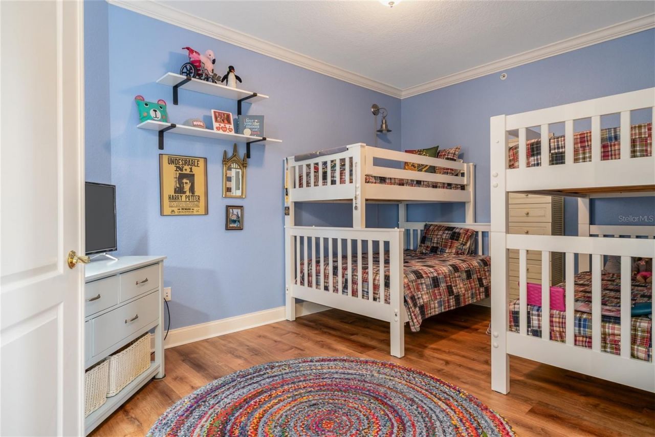 250 Minorca Beach Way, Unit 406, New Smyrna Beach, FL 32169 Photo