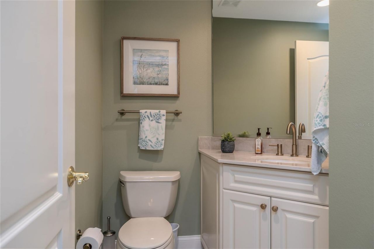 250 Minorca Beach Way, Unit 406, New Smyrna Beach, FL 32169 Photo