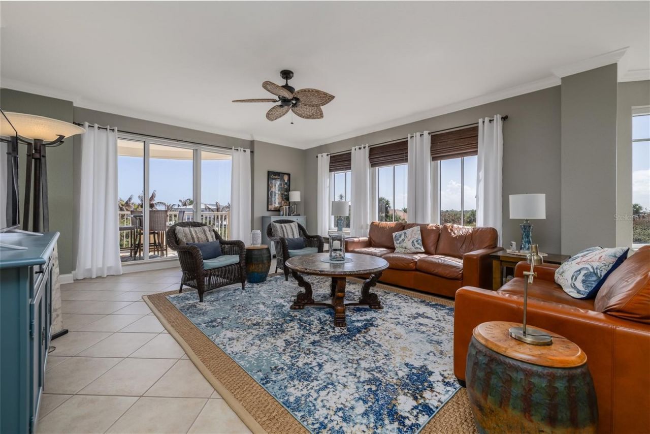 250 Minorca Beach Way, Unit 406, New Smyrna Beach, FL 32169 Photo