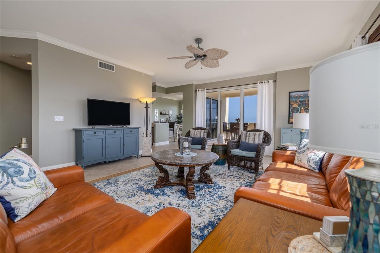 250 Minorca Beach Way, Unit 406, New Smyrna Beach, FL 32169 Photo