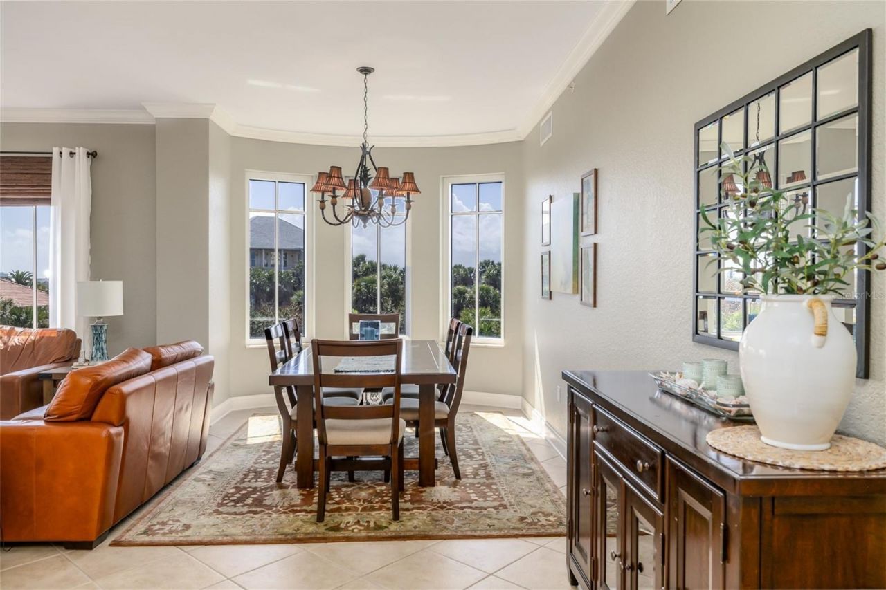 250 Minorca Beach Way, Unit 406, New Smyrna Beach, FL 32169 Photo