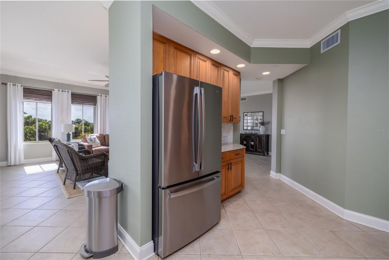 250 Minorca Beach Way, Unit 406, New Smyrna Beach, FL 32169 Photo