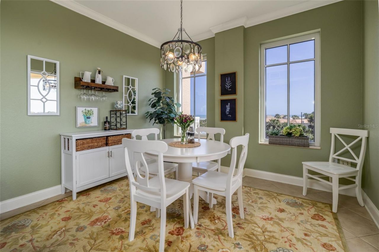 250 Minorca Beach Way, Unit 406, New Smyrna Beach, FL 32169 Photo