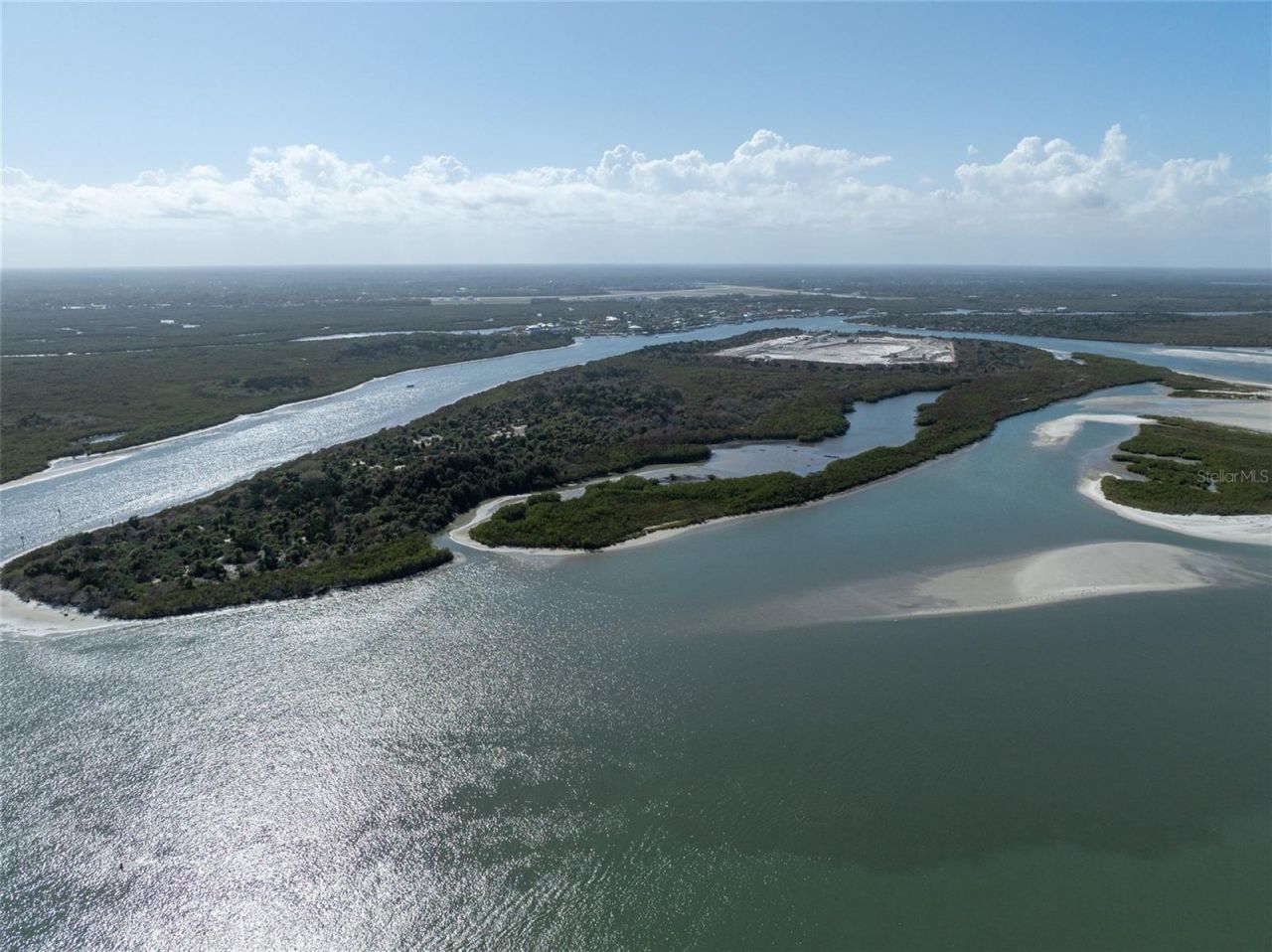 250 Minorca Beach Way, Unit 406, New Smyrna Beach, FL 32169 Photo