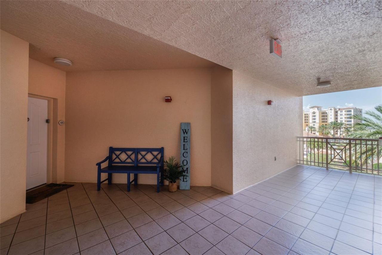 250 Minorca Beach Way, Unit 406, New Smyrna Beach, FL 32169 Photo