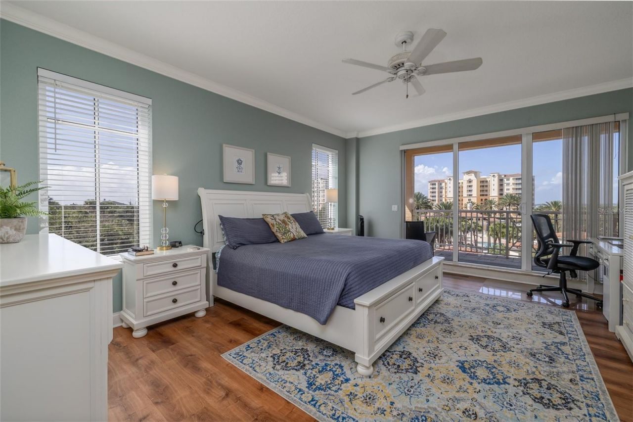 250 Minorca Beach Way, Unit 406, New Smyrna Beach, FL 32169 Photo