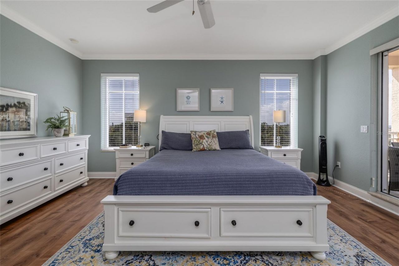 250 Minorca Beach Way, Unit 406, New Smyrna Beach, FL 32169 Photo