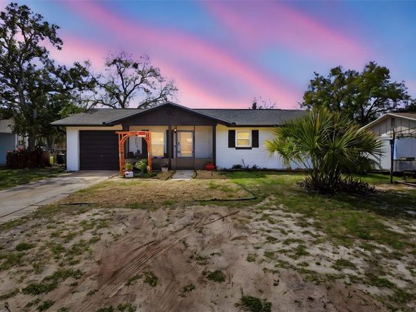 10100 SHADEMOOR DRIVE, LEESBURG, FL 34788