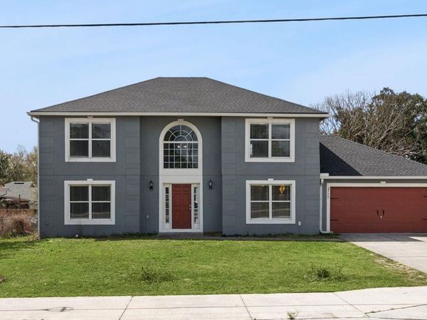 2735 HOWLAND BOULEVARD , DELTONA, FL 32725