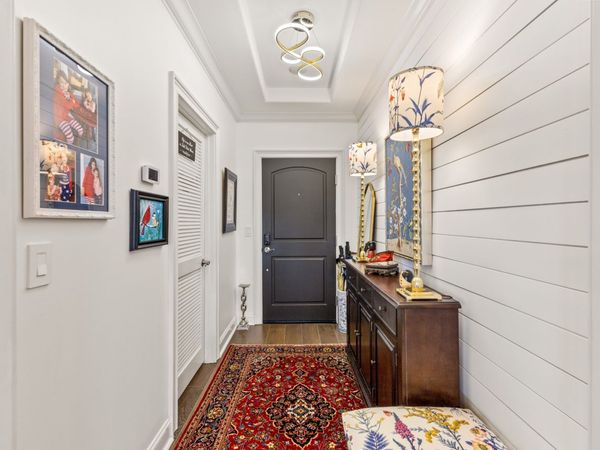 400 Warioto Way, Unit 706, Ashland City, TN 37015