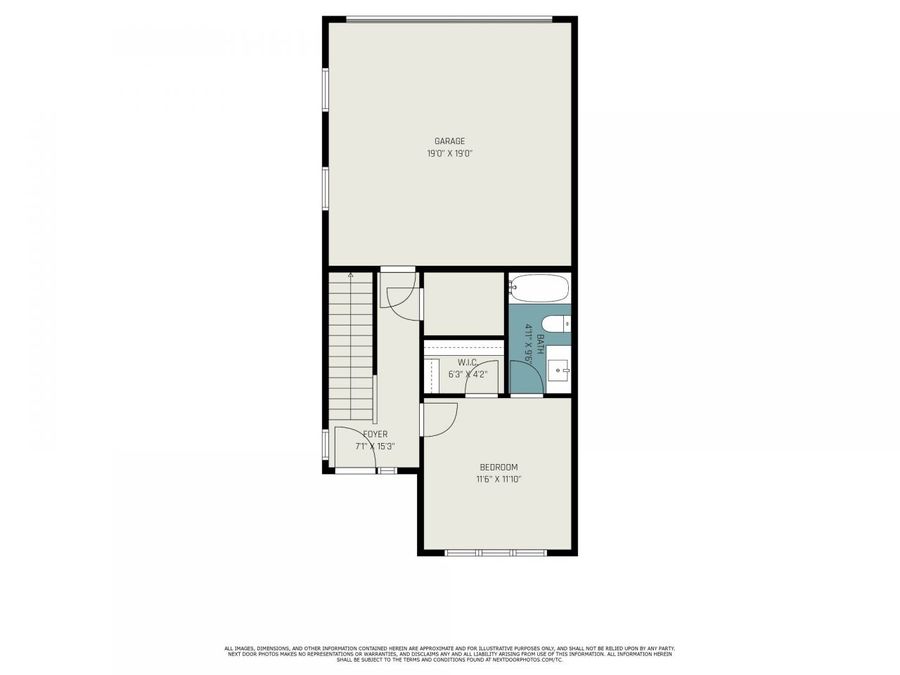 Property Image 34