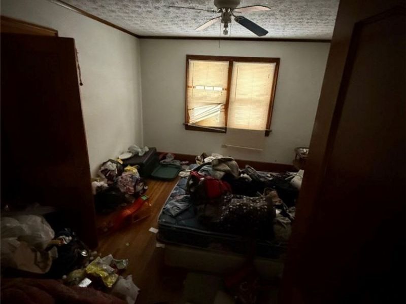 325 Beechwood Drive, Akron, OH 44320 Photo 10