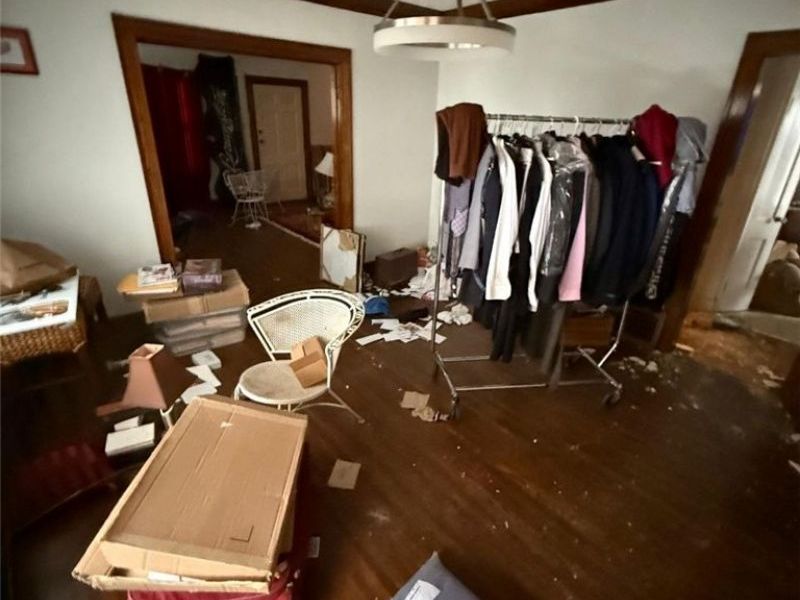 325 Beechwood Drive, Akron, OH 44320 Photo 12