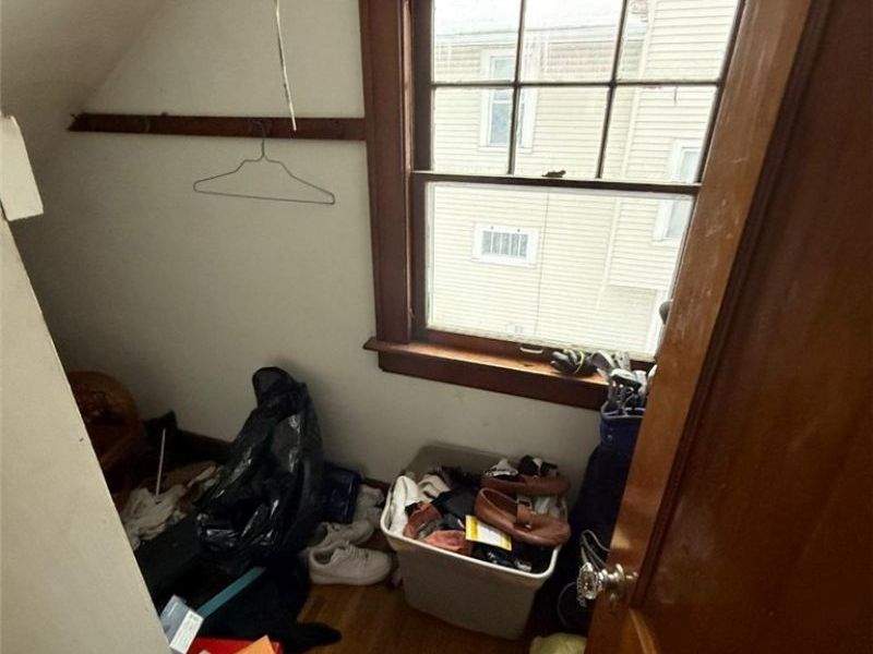 325 Beechwood Drive, Akron, OH 44320 Photo 14