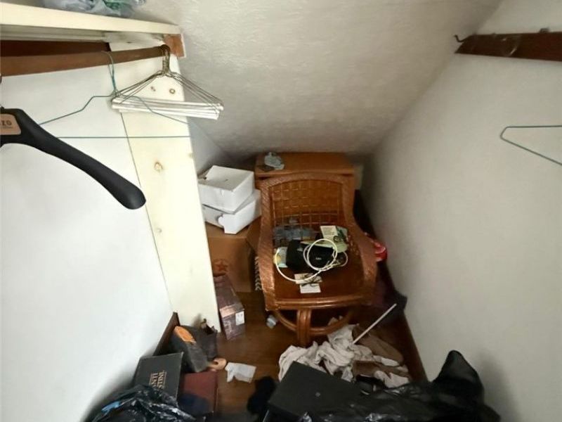 325 Beechwood Drive, Akron, OH 44320 Photo 15