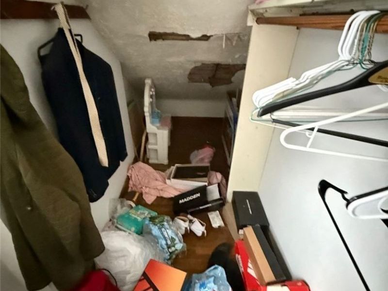 325 Beechwood Drive, Akron, OH 44320 Photo 17