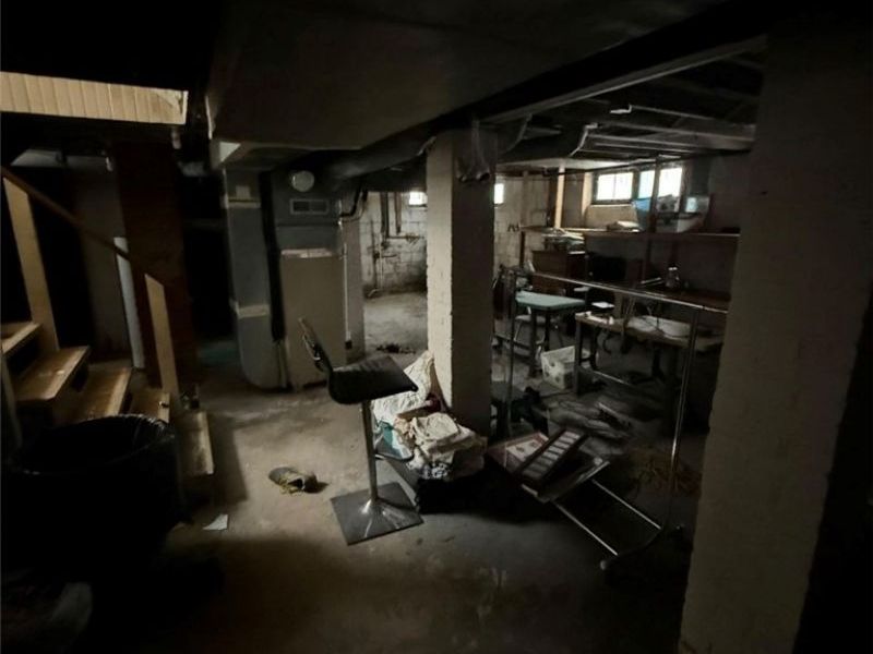 325 Beechwood Drive , Akron, OH 44320 Photo 18