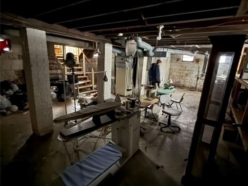 325 Beechwood Drive , Akron, OH 44320 Photo 19