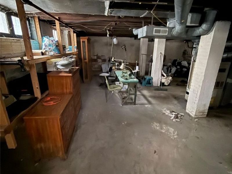 325 Beechwood Drive , Akron, OH 44320 Photo 20