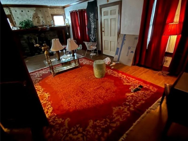 325 Beechwood Drive, Akron, OH 44320 Photo 4