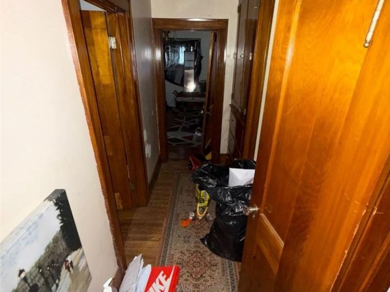 325 Beechwood Drive, Akron, OH 44320 Photo 6