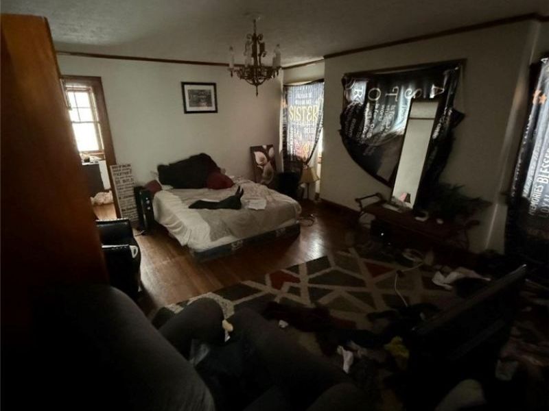 325 Beechwood Drive, Akron, OH 44320 Photo 7