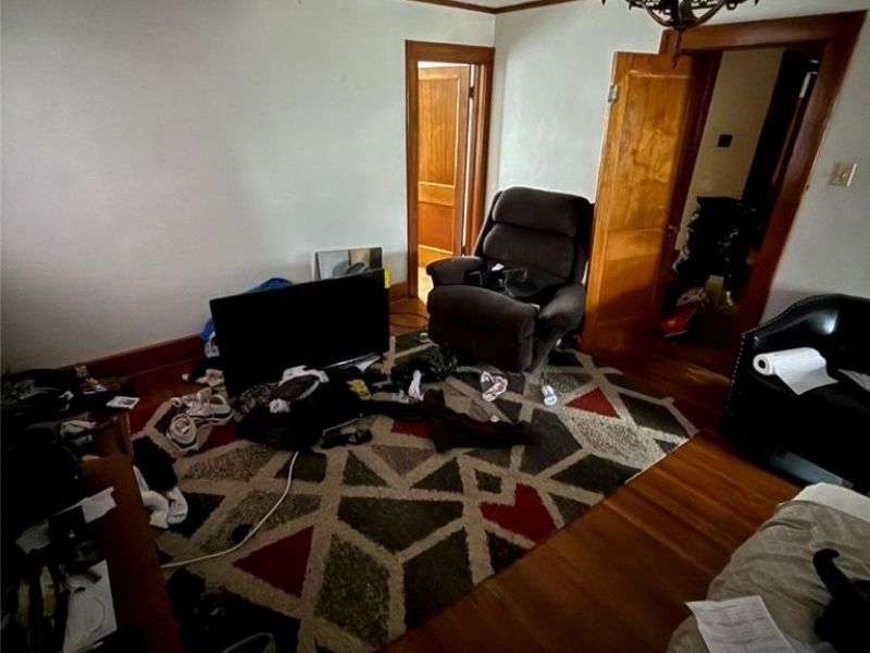 325 Beechwood Drive , Akron, OH 44320 Photo 8